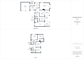 CAM04907G0-PR0336-BUILD01.png