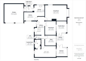 CAM04907G0-PR0336-BUILD01-FLOOR00.png