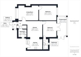 CAM02435G0-PR0060-BUILD01-FLOOR00.jpg