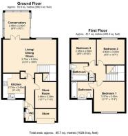 9 Beaconsfield Road.jpg