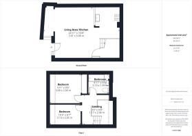 CAM04907G0-PR0109-BUILD01.jpg