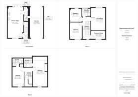 CAM04907G0-PR0209-BUILD01.jpg