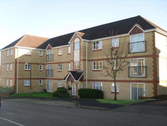 Property Image
