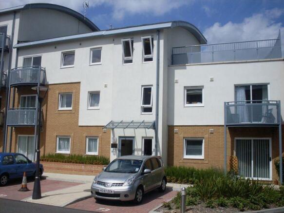 Property Image