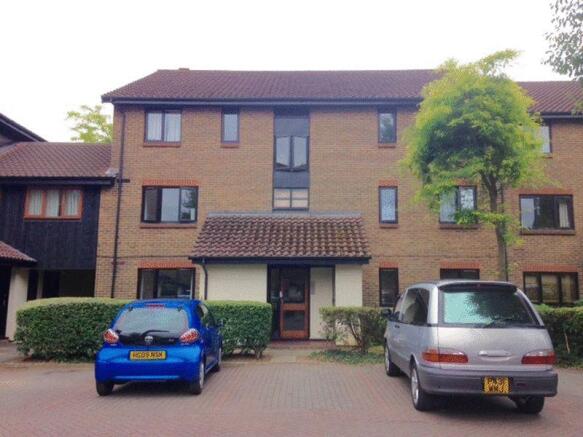 Property Image