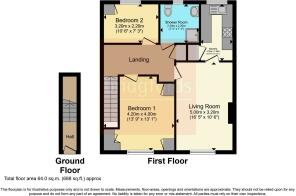 FLOOR-PLAN