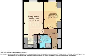 FLOOR-PLAN