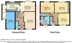 FLOOR-PLAN