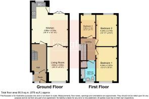 FLOOR-PLAN