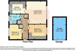 FLOOR-PLAN