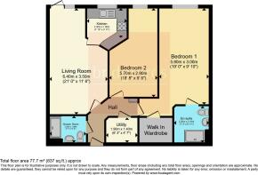 FLOOR-PLAN