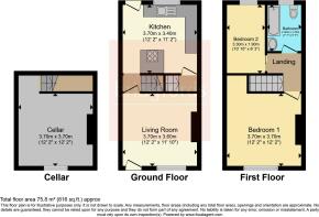 FLOOR-PLAN