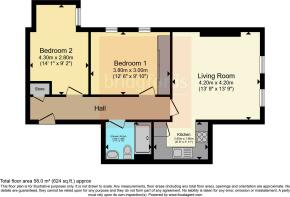 FLOOR-PLAN