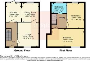 FLOOR-PLAN