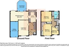 FLOOR-PLAN