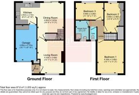 FLOOR-PLAN