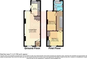 FLOOR-PLAN