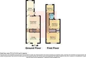 FLOOR-PLAN