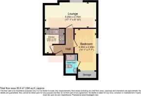 FLOOR-PLAN