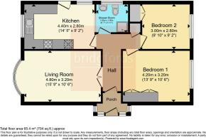 FLOOR-PLAN