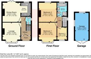 FLOOR-PLAN