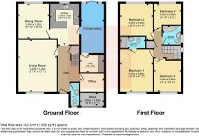 FLOOR-PLAN