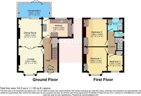 FLOOR-PLAN