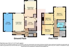 FLOOR-PLAN