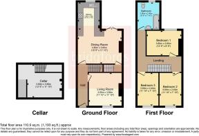 FLOOR-PLAN