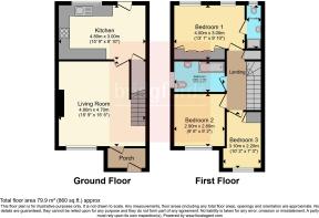 FLOOR-PLAN