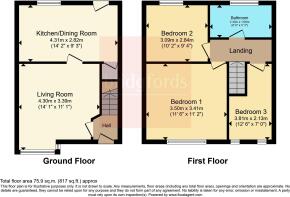 FLOOR-PLAN