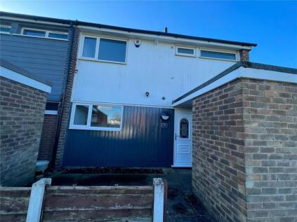 Wrights Bank, Stockport, Greater Manchester, SK2