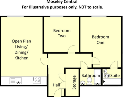 22 Moseley Central - Floorplan.png