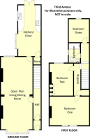 36 Third Avenue - Floorplan..png