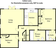 3, 81 Cotton Lane - Floorplan.png