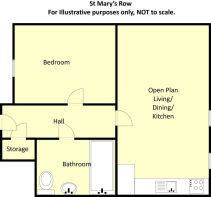 10 St Mary's Row  - Floorplan.png