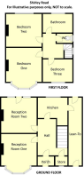 406 Shirley Road - Floorplan.png