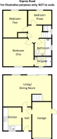 3 Osprey Road - Floorplan.png