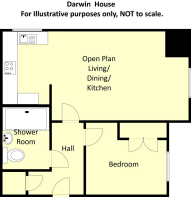 15 Darwin House - Floorplan.png