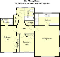 7 Priory House - Floorplan.png