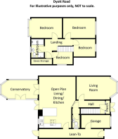 7 Dyott Road - Floorplan.png