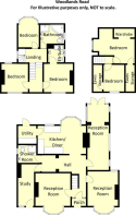 173 Woodlands Road - Floorplan.png