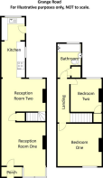 7 Grange Road - Floorplan..png