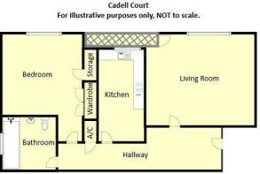 10 Cadell Court - Floorplan.jpg