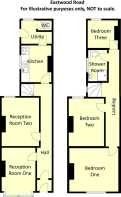 63 Eastwod Road - Floorplan.png