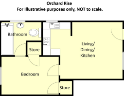 134 Orchard Rise - Floorplan..png