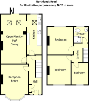 11A Northlands Road - Floorplan.png