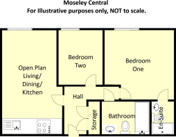 14 Moseley Central - Floorplan.png