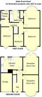 255 Wake Green Road - Floorplan..png