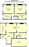 18 Eastlands Road - Floorplan.png